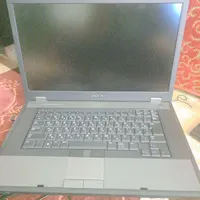 لب تاپ