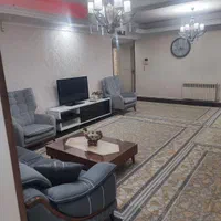 فروش آپارتمان ۱۰۷ متری ۲ خوابه در کوی مهر|فروش آپارتمان|کرج, کوی مهر|دیوار