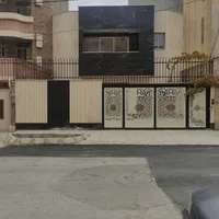 دوطبقه صفر|فروش خانه و ویلا|اصفهان, بهارستان|دیوار