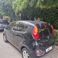 ام‌وی‌ام 110S اسپرت لاکچری مدل ۱۳۹۵|خودرو سواری و وانت|تهران, مهران (سیدخندان)|دیوار