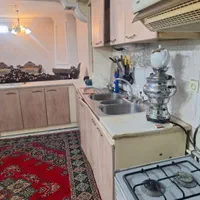 اجاره روزانه/هفتگی/ خانه۸۵ متری در هاشمی‌نژاد|اجارهٔ کوتاه‌مدت آپارتمان و سوئیت|مشهد, راه آهن|دیوار