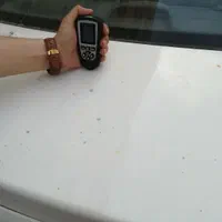 خدمات کارشناسی تشخیص رنگ بدنه و فنی خودرو(سیار)|خدمات موتور و ماشین|مشهد, آزادشهر|دیوار