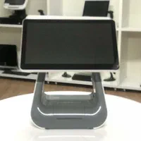 صندوق فروشگاهی برند فایرپوز