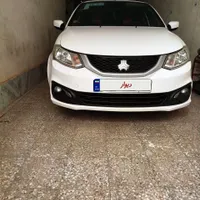 ساینا s مدل 1402