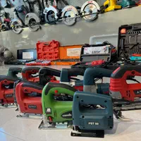 اره چکشی عمود بر عمودبر گیربکسی معمولی|ماشین‌آلات صنعتی|مشهد, هنرور|دیوار