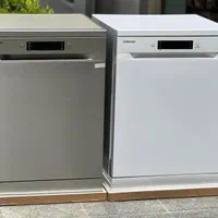 ظرفشویی سامسونگ مدل 5070