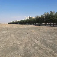 منتظرخریدزمین نمانید/زمین بخریدمنتظر بمانید/طوطیان|فروش زمین و ملک کلنگی|مشهد, الهیه|دیوار