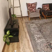 اجاره روزانه منزل مبله سوییت شیک|اجارهٔ کوتاهمدت آپارتمان و سوئیت|اصفهان, آزادان|دیوار