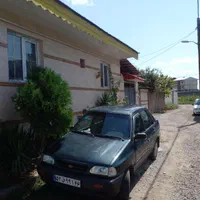 اجاره سویت با تمام امکانات از ۱/۵۰۰|اجارهٔ کوتاه‌مدت آپارتمان و سوئیت|رشت, شهرک صبا|دیوار