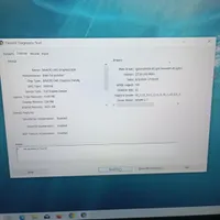 لپ تاپ ایسوس مدل s530f|رایانه همراه|قزوین, |دیوار