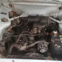 تنظیم موتور و مکانیک سیار انژکتور و کاربراتور|خدمات موتور و ماشین|شیراز, طلاب|دیوار