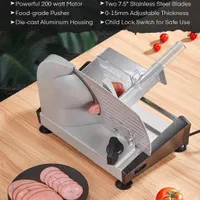 کالباس بر اصل المان|فروشگاه و مغازه|قم, پردیسان|دیوار