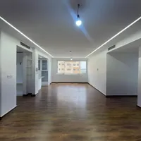۱۲۲ متر ۳ خواب برج مجلل عرفان ویو دریاچه