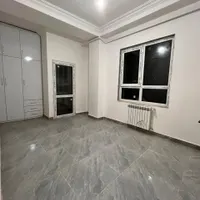 گاز/شهرک قدس/کوچه کارگر ۱ /ط۳|فروش آپارتمان|رشت, شهرک قدس|دیوار