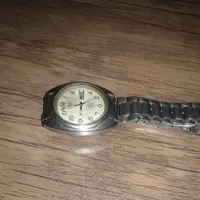 ساعت|ساعت|ماکو, |دیوار