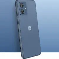 موتورولا g54 256 Ram12