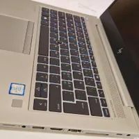 بار جدید لپ تاپ hp و دل|رایانه همراه|اهواز, زیتون کارمندی|دیوار