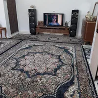 آپارتمان ۸۱ متری ،قریشی جنوبی،معاوضه با ماشین|فروش آپارتمان|فردیس, شهرک سپاه|دیوار