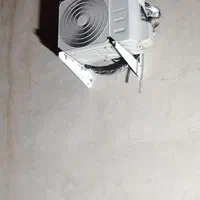 کولر گازی نصب تعمیر سرویس کولر گازی