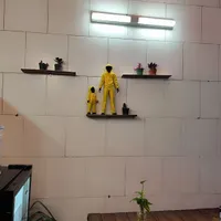 مجسمه