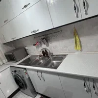 ۶۰متر/بازسازی شده/باپارکینگ/طبقه دوم/تهرانپارس|فروش آپارتمان|تهران, تهرانپارس شرقی|دیوار