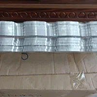 فیکسچر موتور نیم موتور بلوک سرسیلندر پراید سمند|قطعات یدکی و لوازم جانبی|بندرعباس, |دیوار