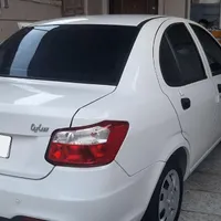 فروش ماشین ساینا S