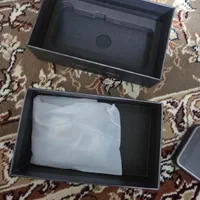 دستکاه مترجم هوشمند مدل Z|لوازم جانبی موبایل و تبلت|بجنورد, |دیوار