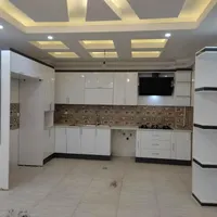 مرکز ساخت کابینت پیش ساخته کد۲۴|مصالح و تجهیزات ساختمان|قزوین, |دیوار