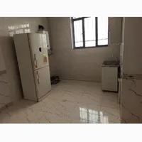سویت هتل مسافرخانه سوییت ویلا سوئیت پارکینگ|اجارهٔ کوتاه‌مدت آپارتمان و سوئیت|کرمانشاه, |دیوار