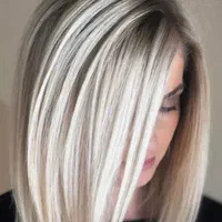 آموزشگاه فوق تخصصی کاربرموادشیمیایی رنگ آرایشگری|خدمات آرایشگری و زیبایی|شیراز, حافظیه|دیوار