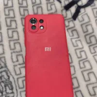 گوشی m11لایت
