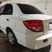 کیا ریو|خودرو سواری و وانت|اهواز, بهارستان|دیوار