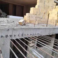 تخریب بتن سوراخکاری و کاشت میلگرد هیلتی|خدمات پیشه و مهارت|اصفهان, خانه اصفهان|دیوار