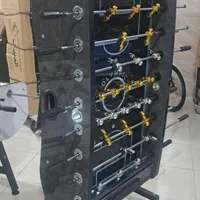 فوتبال دستی طلایی|ورزش‌های توپی|شیراز, شهرک آرین|دیوار