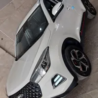 ام وی ام x55 پرو IE درجه یک معاوضه