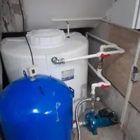 تعمیرات، بازسازی ،تخریب،کاشی وسرامیک کاری ،گچ کاری|خدمات پیشه و مهارت|تهران, کوی نوبنیاد|دیوار