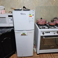 واحد ویلایی شیک یک قدمی ۳۳پل|اجارهٔ کوتاه‌مدت آپارتمان و سوئیت|اصفهان, بوستان آینه خانه|دیوار