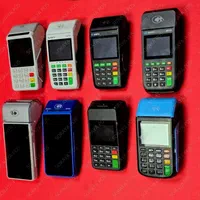 کارتخوان ثریا پوز