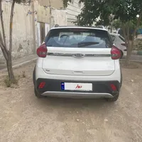 ام‌وی‌ام X22 اتوماتیک لاکچری، مدل ۱۳۹۶|خودرو سواری و وانت|تهران, شهرک کیانشهر|دیوار