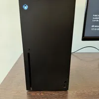 Xbox series x|کنسول، بازی ویدئویی و آنلاین|تهران, ستارخان|دیوار