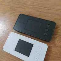 مودم 5g جیبی همراه مدل NEC x11 ژاپنی + 4500 گیگ