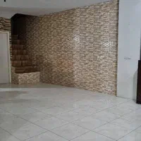 ملک ۹۰ متری ۲خوابه دربستی تک طبقه+انباری بزرگ|اجارهٔ خانه و ویلا|تهران, ستارخان|دیوار