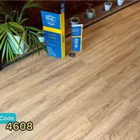 کفپوش پارکت لمینت|مصالح و تجهیزات ساختمان|قزوین, |دیوار