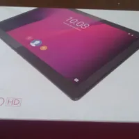 تبلت لنوو 10 اینچی مدل tab m10 HD اندروید|تبلت|اهواز, سپیدار|دیوار