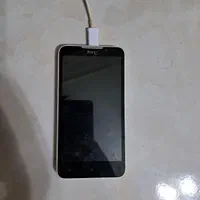 اچ‌تی‌سی Desire 516 dual sim با حافظهٔ ۴ گیگابایت|موبایل|تهران, جنت‌آباد جنوبی|دیوار