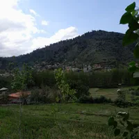 ویلاجنگلی نویان با ویو بی نظیر|اجارهٔ کوتاهمدت ویلا و باغ|شیرگاه, |دیوار