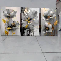 گالری نیلوفر مدل دکوراتیو تابلو در ۴۰ عنوان متنوع|تابلو، نقاشی، عکس|بیرجند, |دیوار