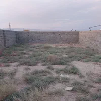 فروش زمین ۲۰۰ متری در شریف آباد با موقعیت خوب|فروش زمین و ملک کلنگی|شریف‌آباد, |دیوار