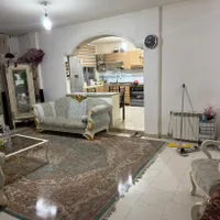 اجاره ساعتی سوییت ۸۵متری وکیل اباد هاشمیه بالاشهر|اجارهٔ کوتاه‌مدت آپارتمان و سوئیت|مشهد, کوثر|دیوار